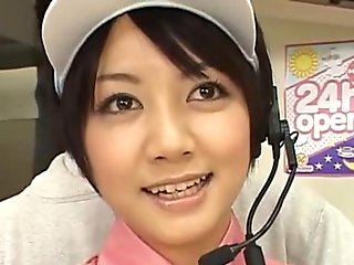hardcore, blowjob, asian, japanese, hd